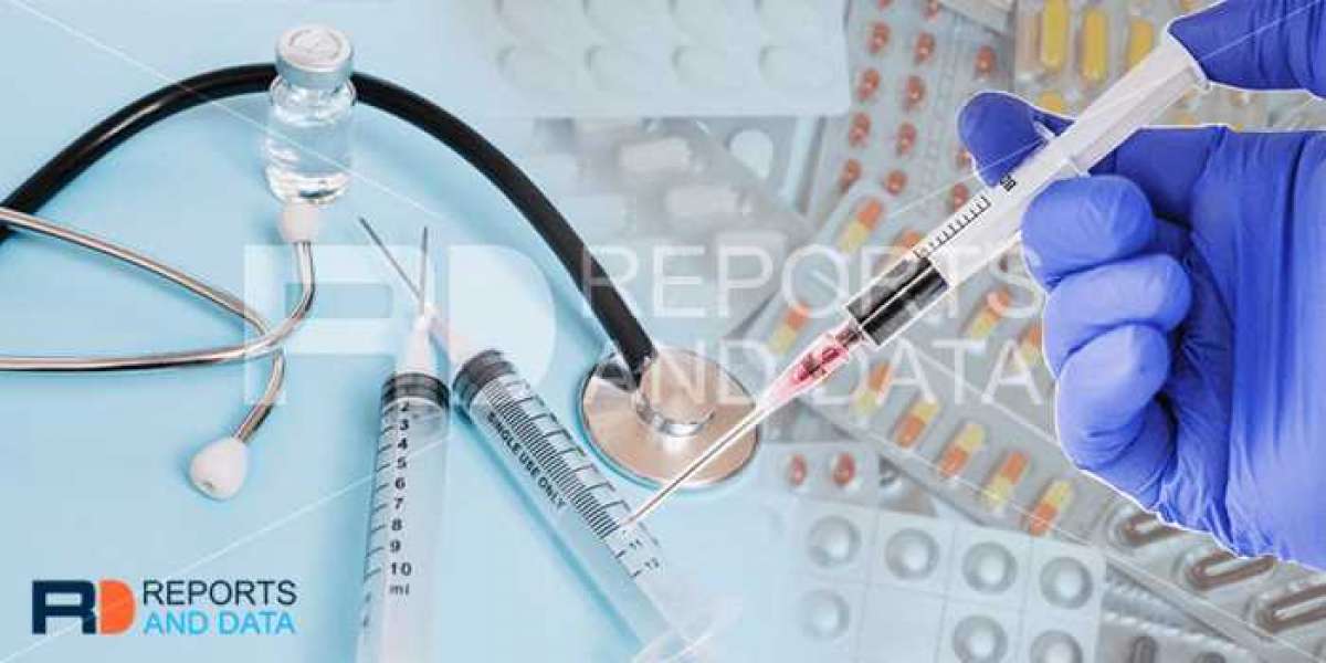 Low Flow Nasal Cannula Market Size, DROT, Porter’s, PEST, Region & Country Revenue Analysis & Forecast Till 2028