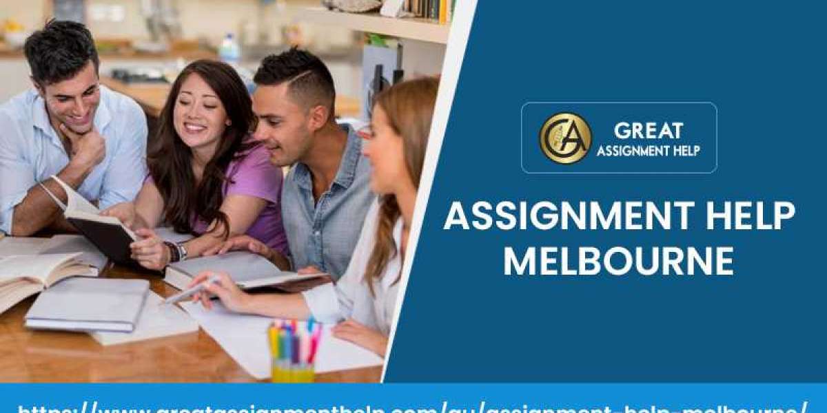 Top Quality Assignment Help Melbourne from our Ph.D. Experts