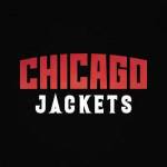 Chicago Jackets Profile Picture