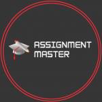 Assignment Master Canada Profile Picture