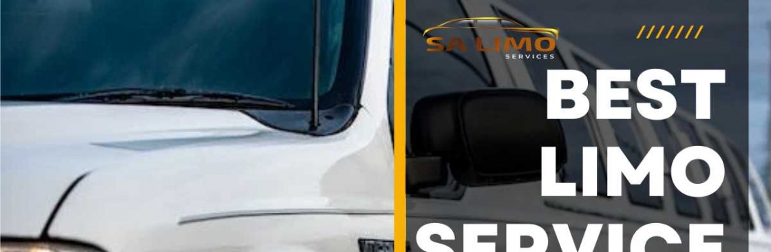 Salimo services Cover Image