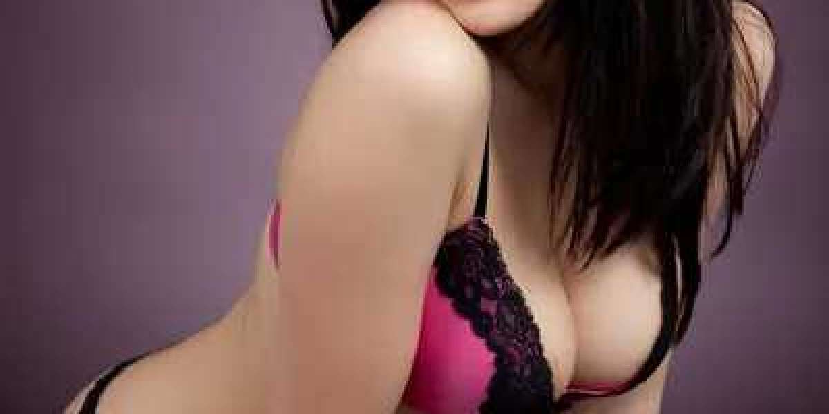 Get Endless Love From Call Girls In Kamle - Kamle Escorts