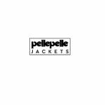 Pelle Pelle Jackets Profile Picture