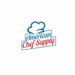 American Chef Supply Profile Picture