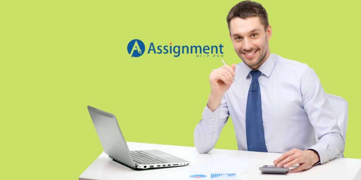 Online Malaysia assignment help writing