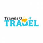 Travelso Travel