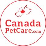 CanadaPetCare Profile Picture