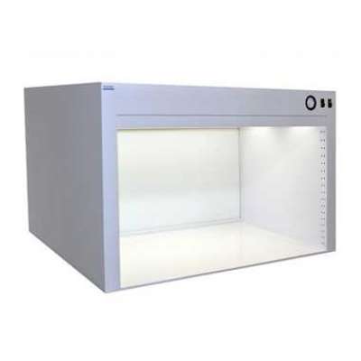 Buy Laminar Flow Hoods at Global Lab Supply Profile Picture