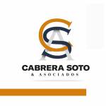 Cabrera Soto Asociados Profile Picture