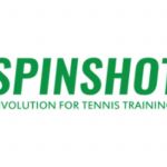 SpinShot Sportsuk uk