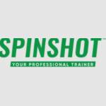 Spinshot Profile Picture