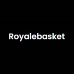 Royal Busket Profile Picture