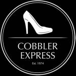 Cobbler Express Profile Picture