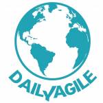 Daily Agile