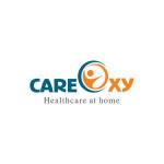 Care Oxy Profile Picture