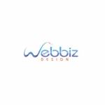 Webbiz Design Profile Picture