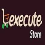 Lexecute Store