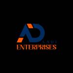 Aadi Enterprises Profile Picture