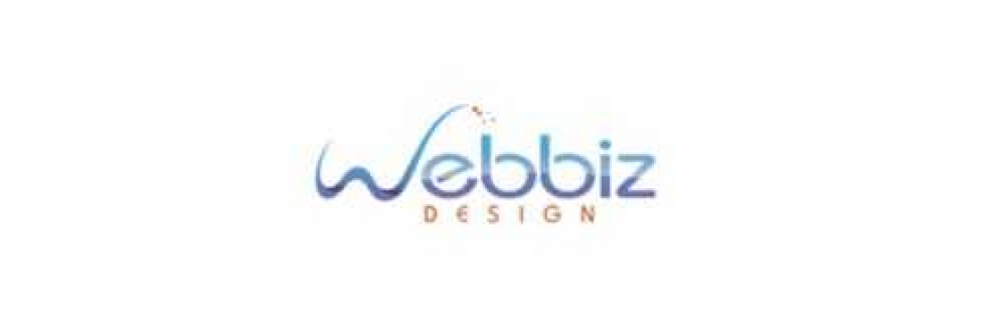 Webbiz Design Cover Image