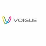 voigue Pty Ltd