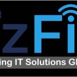 Bizfist Solutions Profile Picture