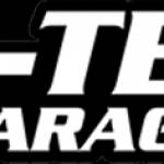 R Tec Garage Profile Picture