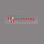 OneSpine Chiropractic  Physiotherapy Center Profile Picture