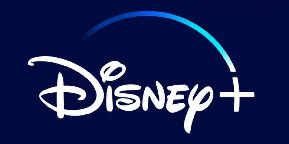 How to Watch Disney plus on my Smart TV | Disneyplus.com/Begin?