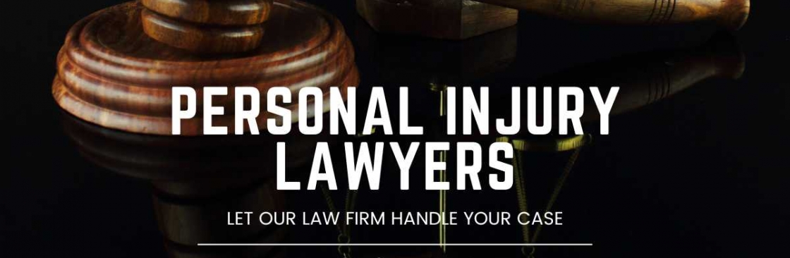 Golian Law Group Cover Image