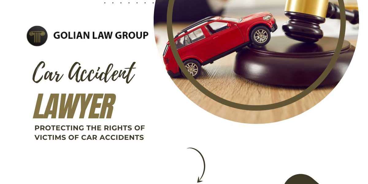 Accident Attorneys | Give The Right Advice