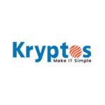 Kryptos tech Profile Picture