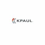 KPaulIndustriall Profile Picture