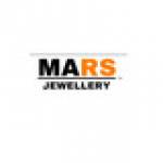 Mars Jewellery Profile Picture
