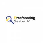 Proofreading Services UK Profile Picture