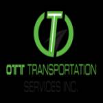OTT Services Profile Picture