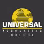 Universal Accounting School Profile Picture
