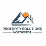 Propertysolution Northwest