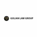 Golian Law Group profile picture