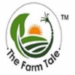 The Farm Tale
