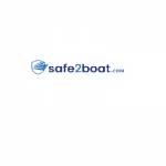 safe2boat