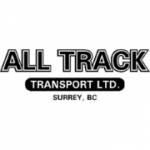 All Track Transport Ltd Profile Picture