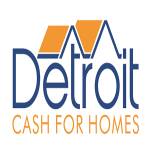 Detroit Cash For Homes Profile Picture