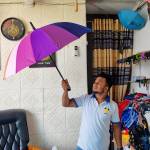 umbrella factory Profile Picture