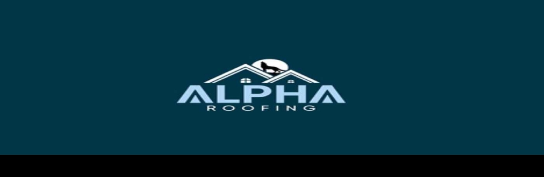 Alpha Roof Repairs & Restoration Canberra Cover Image