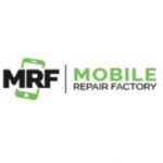 Mobile Repair Factory