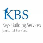 KEYS BUILDING SERVICES LLC Profile Picture