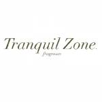 Tranquil Zone Fragrance