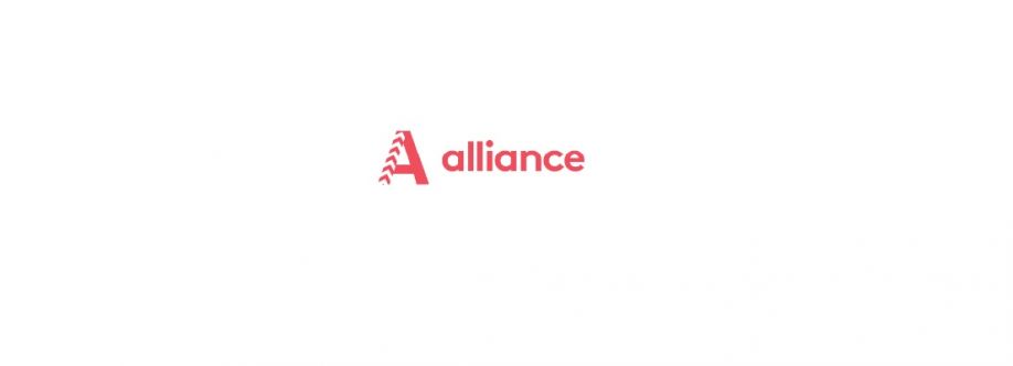 Alliance Trafikskole Cover Image