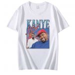 Kanye Shirt