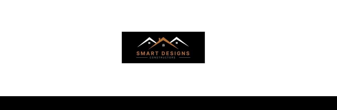 Smart Designs Constructors Ltd Cover Image